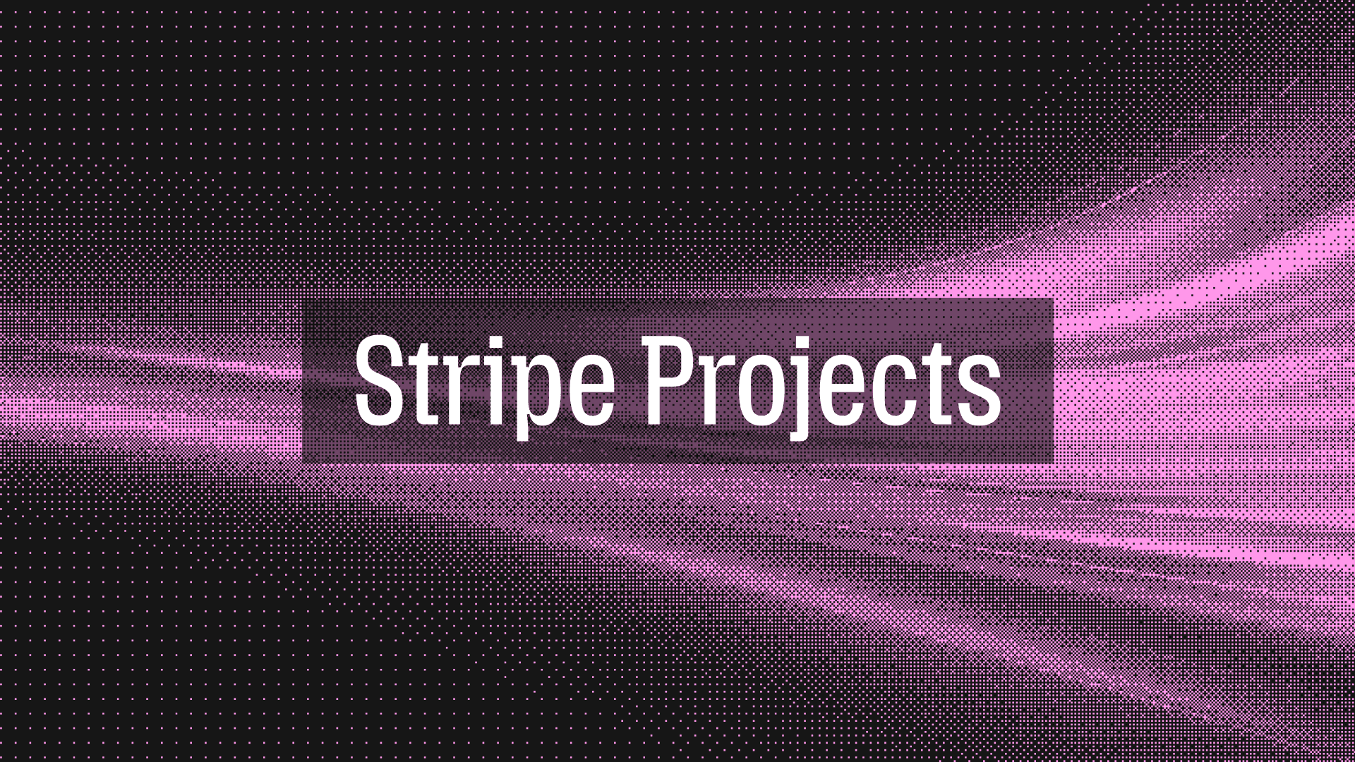 Tabstack on Stripe Projects