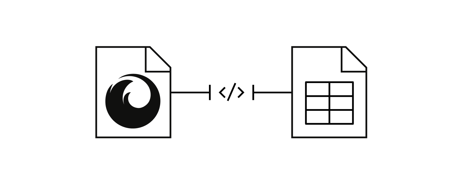 Tabstack Transform Flow
