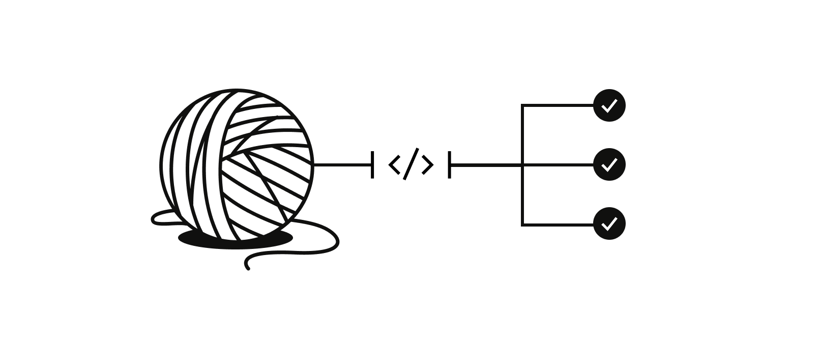 Tabstack Answer Flow